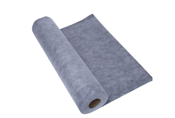 400–300 GSM Grey Membrane Sheet